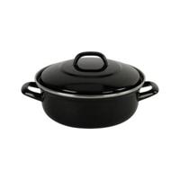 BK fortalit braadpan ø22 cm