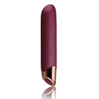 Rocks-Off Chaiamo Wandvibrator Ambidextrous
