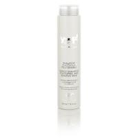 Yuup! gentle shampoo puppies & sensitive