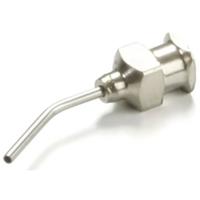 Ersa 0SVP12K VacPen Zuignap (l x b) 123 mm x 68 mm 1 stuk(s)