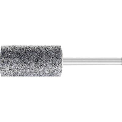 PFERD TOOLS 31133503 Schuurpen Diameter 20 mm 10 stuk(s)