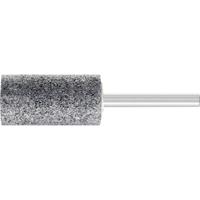 PFERD TOOLS 31133503 Schuurpen Diameter 20 mm 10 stuk(s)