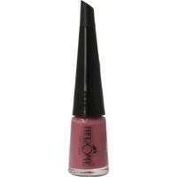 Herome Take away nail colour basic 59/41