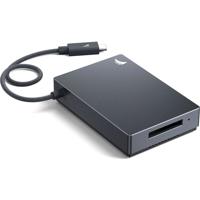 Angelbird CFexpress Type-B Performance Reader