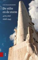 De stilte en de storm (Paperback)