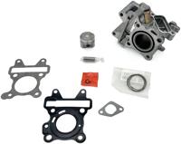 Magneti Marelli Cylinder sets magn marell 50 ccm 4t std