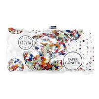 Confetti Multikleur (100gr)