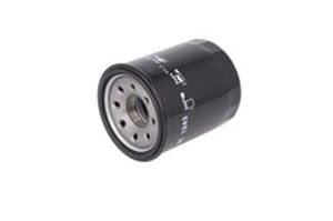 Oliefilter OC1243