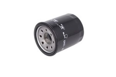 Oliefilter OC1243