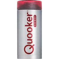 Quooker Reservoir Combi+