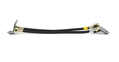 Remslang BSG30730041