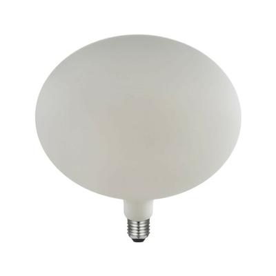 Porselein LED XL Delo Ciaobella Lijn 10W Dimbaar 2700K Gloeilamp | Creative-Cables | Lamp kopen | Creative-Cables | Lamp kopen | Creative-Cables | |