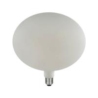 Porselein LED XL Delo Ciaobella Lijn 10W Dimbaar 2700K Gloeilamp | Creative-Cables | Lamp kopen | Creative-Cables | Lamp kopen | Creative-Cables | |