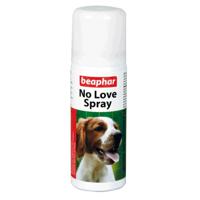 Beaphar No Love Spray 50ml - thumbnail