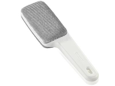Leifheit 41000 kedingborstel dressetta wit