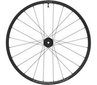 Shimano wheel wh-mt601 27,5" rear 142mm trough axle