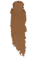 Nudestix Nudies Tinted Blur Nudestix Nudies Tinted Blur