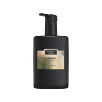 Treatments Hand Wash - Samoa