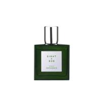 Eight & Bob Champs de Provence Eau de Parfum 100ml
