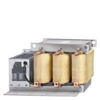 Siemens 6SL32020AE233SA0 6SL3202-0AE23-3SA0 Sinusfilter 1 stuk(s)