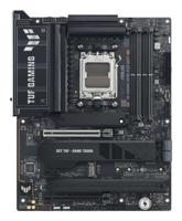 ASUS TUF GAMING X870E-PLUS WIFI7 AMD X870E Socket AM5 ATX