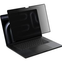 Belkin OVA154ZZ schermfilter 41,1 cm (16.2 ) Laptop Omkaderde privacyfilter voor schermen Belkin OVA154ZZ schermfilter 41,1 cm (16.2 ) Laptop Omkaderde privacyfilter voor schermen