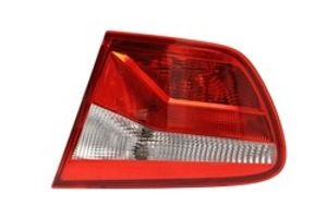 Achterlicht LLH551