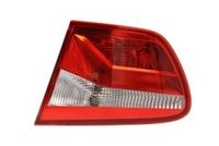 Achterlicht LLH551