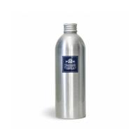Hierbas de Ibiza Reed Diffuser 500ml Hierbas de Ibiza Reed Diffuser 500ml