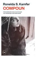 Compoun (Paperback)