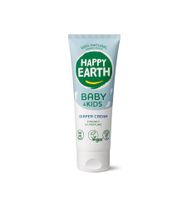 Billencreme zink voor baby & kids