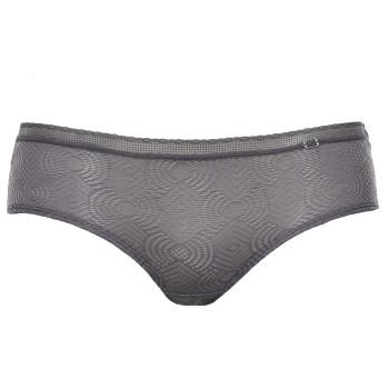 Esprit Richland Ave Hipster Shorts * Actie *