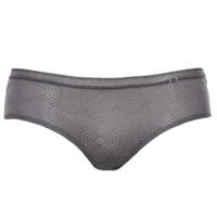 Esprit Richland Ave Hipster Shorts * Actie * Esprit Richland Ave Hipster Shorts * Actie *