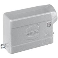 Afdekkap 19 30 210 1540 19302101540 Harting 1 stuk(s) Piece