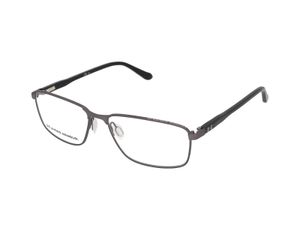 Brillen met correctie Under Armour UA 5034/G 5MO
