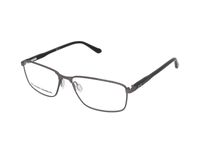 Brillen met correctie Under Armour UA 5034/G 5MO