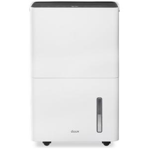 Duux Bora Smart Dehumidifier 20 liter Luchtontvochtiger Wit