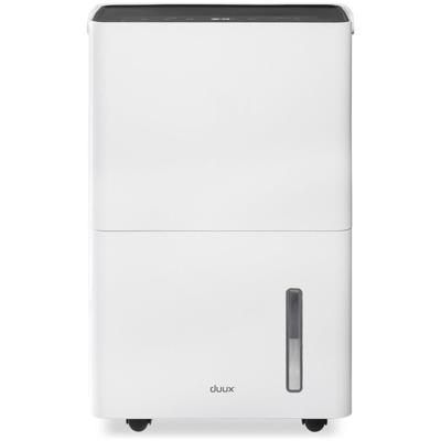 DuuxBora Smart Dehumidifier 20 liter Luchtontvochtiger Wit
