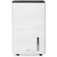 Duux Bora Smart Dehumidifier 20 liter Luchtontvochtiger Wit Duux Bora Smart Dehumidifier 20 liter Luchtontvochtiger Wit