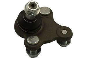 Fuseekogel SBJ3039