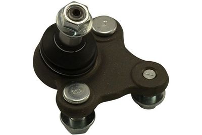 Fuseekogel SBJ3039