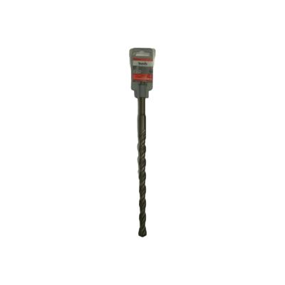 Hamerboor 14x266 mm - Kwb