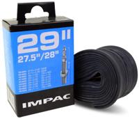 IMPAC binnenband sv19 28 inch 40/60-584/635