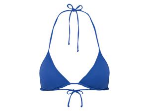 esmara Bikinitop (42, Blauw)