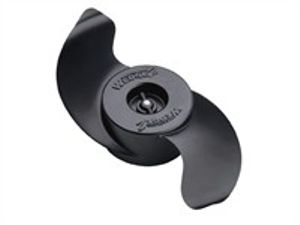 Minn Kota MKP-33 Weedless wedge Propeller