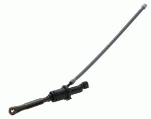 Hoofdcilinder, koppeling 6284605061
