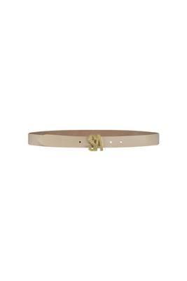 SA buckle belt - kit - 11502