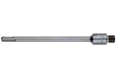 Metabo Accessoires Bevestigingsschacht SDS-plus | 370 mm | M1 - 625224000