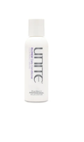 Unite Cleanse & Condition Blonda Daily Conditioner 59ml