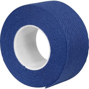 Velox Rol stuurtape/linnen Tressorex85 blauw (+/-250x2cm)